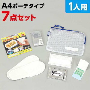 AҎx7_Zbg 1lp A4|[`^Cv hЃObY ObY  |[`^ o Ki A[ebN 52150