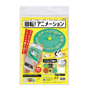 ]Aj[V H nhCh Lbg HLbg h ۑ R A[ebN 55529