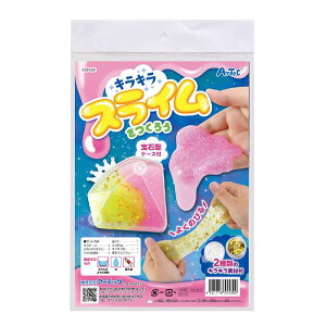 LLXC낤 Ό^P[Xt H nhCh Lbg HLbg h ۑ R A[ebN 55530