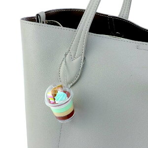 ~j`AXC[cÂ H nhCh Lbg HLbg h ۑ R A[ebN 55541