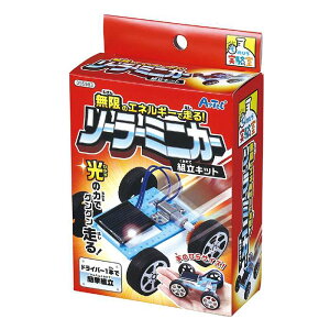 \[[~jJ[gݗăLbg mߋ Ă̂Ђ wK R h  ׋ A[ebN 55983