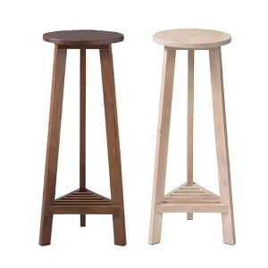 ykCEEzszyszv^[x[X MTCY 28x28cm 65cm v^[ ԑ ؐ ی^ It K[fjO  y J GUY-922