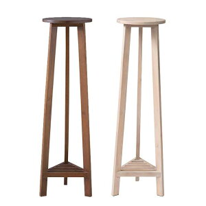 ykCEEzszyszv^[x[X LTCY 28x28x90cm v^[ ԑ ؐ ی^ It K[fjO  y J GUY-923