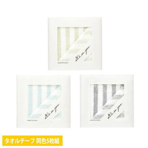 ^I 5g VbN{[_[ ^I`[t 34x34cm F5Zbg B^I \K[[ pC z Itfs so you IY607*_x5