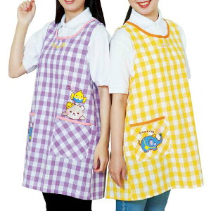 Aj}MK`FbNGv lp 83×g53cm Gv ۂ ct ۈ牀 搶 ۈm A[ebN 953*