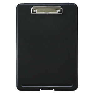 Nbv{[htH_ A4TCY  oC_[ Nbv{[h [P[X c ItBX A[ebN 75064