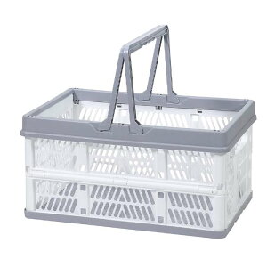 RpNg[{bNX ܂肽 [{bNX [P[X  oXPbg P[X {bNX Еt  A[ebN 75177