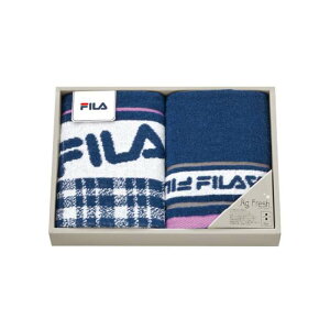 FILA tB nEU[ tFCX^Ix2 ^IMtg  {bNX v[g Mtg 蕨 FILA FL2060