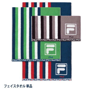 ^I tB FILA XN tFCX^I 34x80cm X|[c W  g[jO FILA FL890