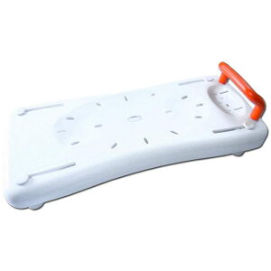 yEzszoX{[h {[h {[h ړ   Hsv ȒPt ω׏d100kg C{[h oX^u   SunRuck SR-BC016