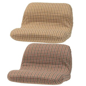 ykCEEzszyszChJbNNCi[ psG tA`FA ֎q ֎q `FbN ChTCY  ܂肽 NCi[ `FA J RKC-630