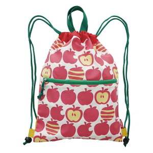 kicky ibvTbN  ǂp q LbY A4  킢 lC ΂ obO bN kicky A242RI