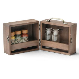 yoׁz[ {bNX P[X XpCX{bNX STCY BROWN uE ؐ Ebh  XpCX[{bNX bN  CAMPER A444BR