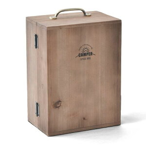 [ {bNX P[X XpCX{bNX LTCY BROWN uE ؐ Ebh  XpCX[{bNX bN  CAMPER A445BR