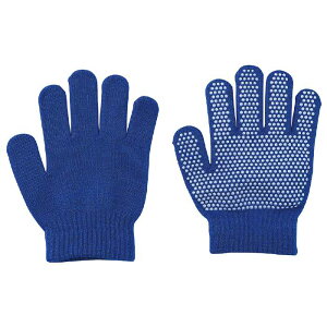 J[̂т̂ю ׂ~ߕt Rogu[ ǂTCY J[ R  O[u ^ _X x A[ebN 15020