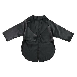 �\�t�g�T�e���W���P�b�g �u���b�N ���ǂ��T�C�Y ������ ����ѕ� �A�����W �^���� �C�x���g �ߑ� �R�X�`���[�� �R�X�v�� ���\�� ���V�Y �_���X ���ŋ� ���� ���� �A�[�e�b�N 15099