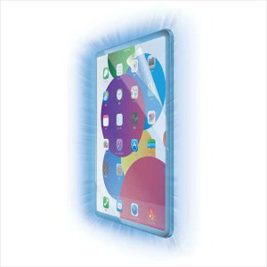 �y����s�ziPad 10.9�C���` �� 10 ���� �p �t�B���� �A���`�O���A �u���[���C�g�J�b�g �Ռ��z�� �R�� �X���[�X �w��h�~ ���˖h�~ �}�b�g �G�A�[���X �G���R�� TB-A22RFLPST