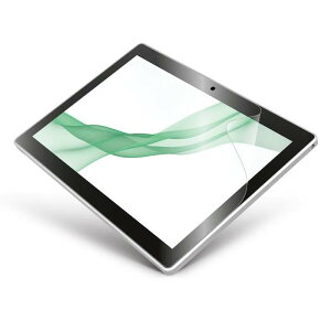 yszdtab d-51C یtB  hw ˖h~ GR TB-S221FLFAHD