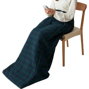 yEzszrW[^[ O[ q[^[  ^C}[ ZT[ { _jގ ې sugibo SB22AH20-GR