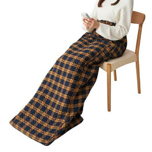 yEzszrW[^[ x[W q[^[  ^C}[ ZT[ { _jގ ې sugibo SB22AH20-BE