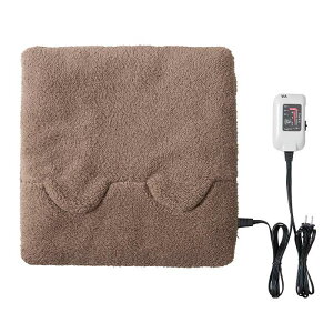 zbg}`q[^[ x[W NbVq[^[  zcq[^[ ^C}[ ZT[ { _jގ ې sugibo SB22MH23-BR