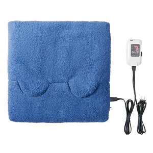 yoׁzzbg}`q[^[ u[ NbVq[^[  zcq[^[ ^C}[ ZT[ { _jގ ې sugibo SB22MH23-BL