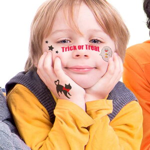 yoׁztFCXV[ R KIDSV[ ˂Ƃ΂ ǂp LbY nEBtFCXV[  ϑ 킢 J 187