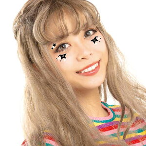 yoׁztFCXV[ ڌV[ ACCN5 (meteor) nEBtFCXV[  ϑ 킢 J 203