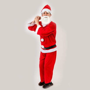 R T^N[X Y T^N[X X[c RX`[ NX}X Christmas Xmas RXv ߑ J 204