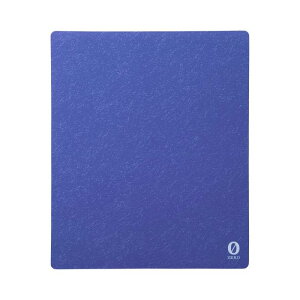 x[VbN}EXpbhZERO u[ 15x18cm u[LEDΉ wΉ [U[Ή ^ RpNg TTvC MPD-OP53BLN