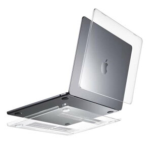 yszMacBook Air 13.6C` M2 2022 p n[hVFJo[ NA  n[hJo[ TTvC IN-CMACA1307CL
