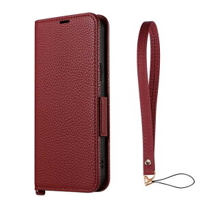 iPhone 14 Plus P[X Jo[ {vU[tbvP[X bh 蒠^ ܂ ORVA nhXgbvt LEPLUS NEXT LN-IA22BHPRD