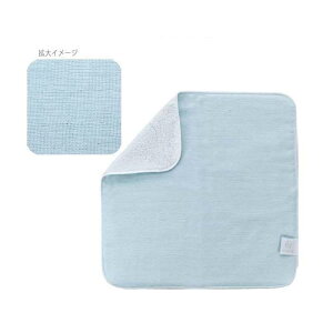 ^InJ` Re Pure 25x25cm Ag hL@\ z ^I ~j^I pCƃK[[̑gݍ킹 Vv yBLUEz Re Pure A433BL