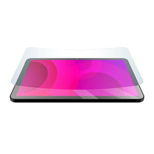 Antiglare film for iPad 10.9inch 10 iPad tیtB fBXvCی A`OAtB w p[T|[g PIPD-02