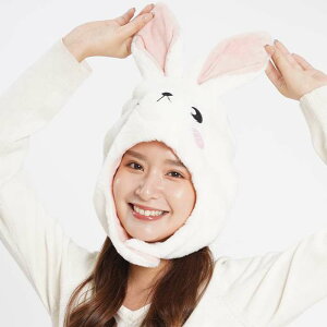  2023N x ݃Lbv ݃Lbv NBe eN \ ETM Ԃ CAP Xq RXv  ϑ TUbN 2936