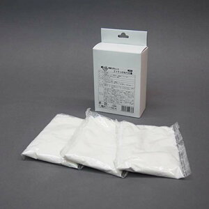 łȉɂ YbN110 3 Xj[J[ ^C 㗚 u    xmpbNX h1067