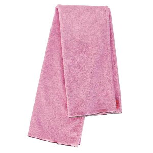 ps \tg tFCX^I PINK sN ^I z }CNt@Co[ 35cmX80cm X|[c oX^C n Vv S K659PK