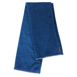 ps \tg tFCX^I NAVY lCr[ ^I z }CNt@Co[ 35cmX80cm X|[c oX^C n Vv S K659NV