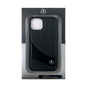 iPhone14 �P�[�X �J�o�[ MERCEDES BENZ �{�v �w�ʃP�[�X �u���b�N �� �o�b�N�P�[�X �����Z�f�X�x���c �G�A�[�W�F�C MEHCP14S8ROLK
