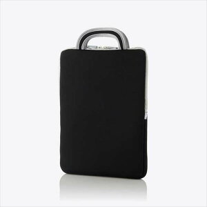 yszqp PC ^ubg 11.6C`Ή nht ϏՌCi[obO ubN Ռz H GR BM-IBHPFV11BK