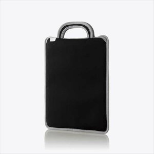 yszqp PC ^ubg 11.6C`Ή nht Ci[X[u bh P[X obO ^ y H GR BM-IBSIV11BK