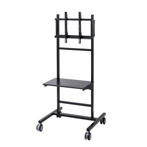 ykCEEzszysz32^`65^Ή tfBXvCX^h ^fBXvCX^h bN LX^[t  TTvC CR-PL12N