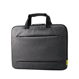 yszPCP[X 14C` m[gPCEP[uEޓ[ nht ubN MacBook Air / Pro ~14C` Surface Pro / Laptop ~14.4C` ̑eΉ GR BM-IBCH14NBK