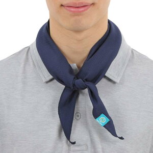 yoׁzBUGOFF COOLTIE N[^C lCr[ t[TCY  ⊴ UVJbg S88×12cm SOPIC BO231 A