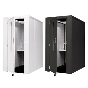 yEzszyszREMUTE ~[g zu[XtgC tI[v Vʃpl wʃpl ʃpl ʃpl tʃpl RISU GTEC19*