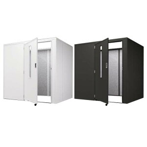 yEzszyszREMUTE ~[g zu[X Ch tI[v Vʃpl Vʃplw wʃpl ʃpl ʃpl tʃpl zCg R