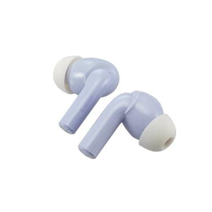 yszCXCz Bluetooth mCYLZO @\ x O[h Type-C [d X}z ^ubg p\R eΉ p[v GR LBT-TWS15PU