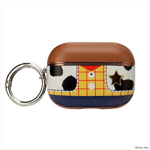 AirPods Pro(2/1)p PUU[P[X EbfB Pixer sNT[ LN^[ PGA PG-DAPP2LP04WDY