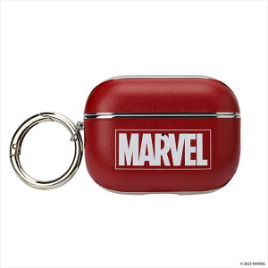 AirPods Pro(2/1)p PUU[P[X }[xS MARVEL }[x LN^[ PGA PG-DAPP2LP06MVL