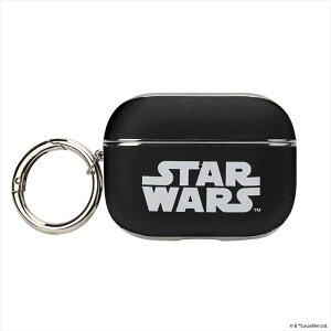AirPods Pro(2/1)p PUU[P[X X^[EEH[YS STAR WARS LN^[ PGA PG-DAPP2LP07SW